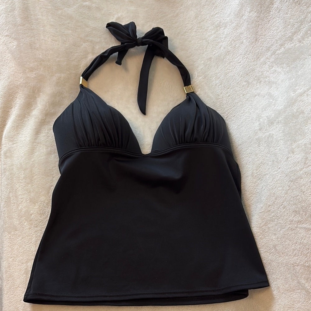 Victoria Secret Swim wear size Medium